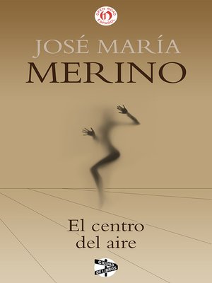 cover image of centro del aire